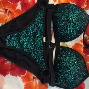 Venus Swim suit